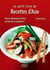Le Petit Livre de - Recettes d'Asie