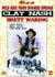 Clay Nash 23: Wild Ride From Spanish Springs - Clay Nash, #23