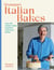 Giuseppe's Italian Bakes - Over 60 Classic Cakes, Desserts and Savoury Bakes