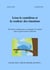 Léon le caméléon  et la couleur  des émotions - Une histoire ludique pour accompagner les enfants dans la gestion de leurs émotions