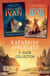 The One and Only Ivan & Bob ebook collection