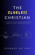 The Clueless Christian