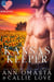 Kansas Keeper - States of Love, #16