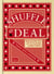 Shuffle & Deal - Rediscover the joy of playing cards today