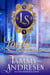 Lords of Scandal - Lords of Scandal