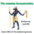 The Ausarian Reconstruction - The Gathering, #1