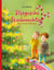 Magische Weihnachten - Post für den Nikolaus