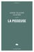 La pisseuse
