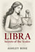 Libra:  Secrets of the Scales