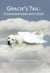 Gracie's Tail: Conversations with DoG