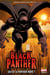 Black Panther - Qui est la Panthère Noire? - Qui est la Panthère Noire ?