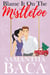 Blame It On The Mistletoe - Sugarplum Falls, #1