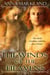 The Winds of the Heavens - The Sons of Rhodri, #3