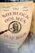 The Sherlock Holmes Quiz Book - Fun Facts, Trivia, Puzzles, and More