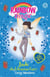 Jude the Librarian Fairy - Special
