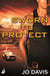 Sworn to Protect: Sugarland Blue Book 1