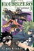 Edens Zero T03 - Le vaisseau du grand démon