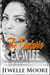 The Pastor's Ex-Wife: A Protecting the Billionaire Spin-Off Short Story - Protecting the Billonaire, #1.5