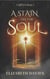A Stain on the Soul - Caitlyn, #2