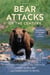 Bear Attacks of the Century - True Stories of Courage and Survival