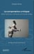 La corporation critique - Gestion physique et mobilisation sportive des marges