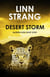 Desert Storm