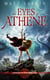 The Eyes of Athene - Tapestry of Fate, #9
