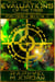 Evaluations of the Tribe: Prossia Book 0 - Prossia : A Coming of Age Space Opera