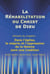 Extrait de LA RÉHABILITATION DU CHRIST DE DIEU