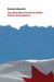 You Must Work Harder to Write Poetry of Excellence - Craft Discourse and the Common Reader in Canadian Poetry Book Reviews