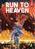 Run to heaven - Tome 2