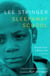 Sleepaway School - Stories from a Boy's Life; A Memoir