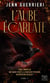 L'Aube écarlate - Tome 1 - Une dark romance dans les bas-fonds parisiens des années folles