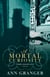 A Mortal Curiosity (Inspector Ben Ross Mystery 2) - A compelling Victorian mystery of heartache and murder