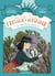 Les folles aventures d'Eulalie de Potimaron (Tome 5) - Le vampire de Castille