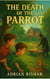The Death of the Parrot