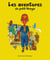 Les Aventures du petit Gonga