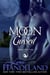 Moon Cursed - The Nightcreature Novels, #10