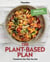 Prevention The Plant-Based Plan 10-Recipe Sampler - Transform the Way You Eat