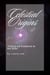Celestial Origins