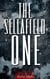 The Sellafield One - Sellafield One Trillogy, #1