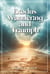 Exodus Wandering and Triumph