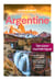 Argentine 9ed