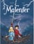 Malenfer - L'intégrale