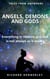 Angels, Demons and Gods - TALES OF ANYWHERE, #6