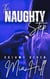 The Naughty Step - The Naughty Step, #7