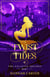 A Twist of Tides - The Atlantis Trilogy