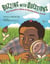 Buzzing with Questions - The Inquisitive Mind of Charles Henry Turner