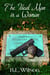 The Ideal Man, Is a Woman - Cops In Love, #3