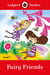 Ladybird Readers Level 1 - Fairy Friends (ELT Graded Reader)